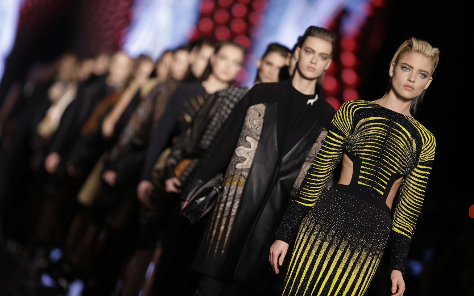 TeamLaura-MilanoFashionWeek-parrucchieri-luganoi.jpg