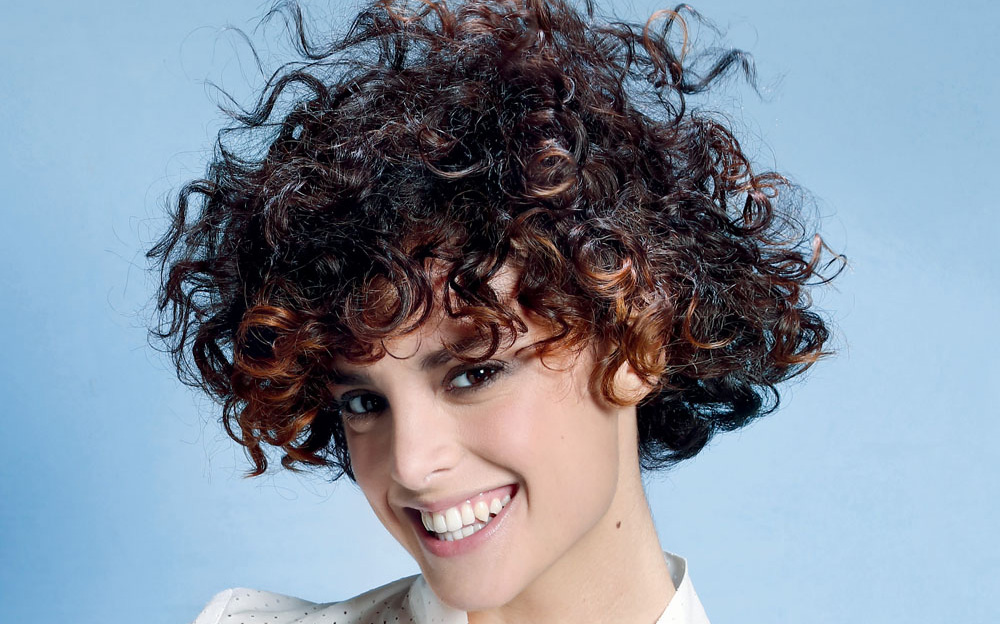 laurabondesani-hair-amalfi-italian-hair-collezione-primavera-estate-2017-compagnia-della-bellezza-lugano