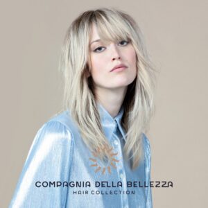 Taglio-Lungo-Italian-Palette-Collezione-Autunno-Inverno-2022-2023-Compagnia-Della-Bellezza-
