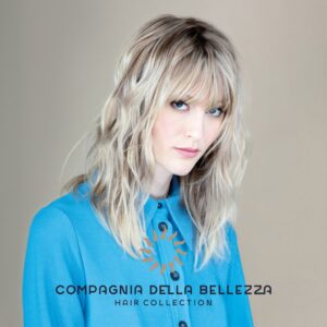 Taglio-Lungo-Italian-Palette-Collezione-Autunno-Inverno-2022-2023-Compagnia-Della-Bellezza-